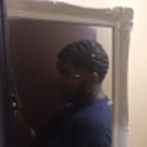 Meet your Posher, Ej